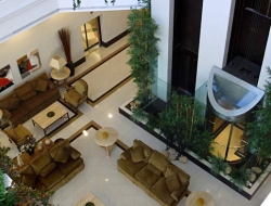 ���� ����� Riviera 4*