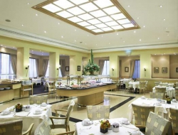 ���� ����� Riviera 4*