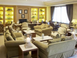 ���� ����� Riviera 4*