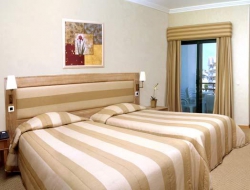 ���� ����� Riviera 4*