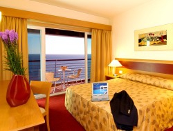 ���� ����� SANA Sesimbra 4*