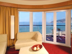 ���� ����� SANA Sesimbra 4*