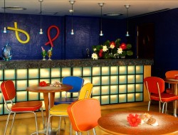 ���� ����� SANA Sesimbra 4*