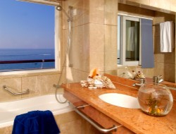 ���� ����� SANA Sesimbra 4*