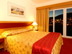 ���� ����� SANA Sesimbra 4*