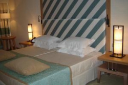 ���� ����� Sesimbra Hotel and Spa 4*
