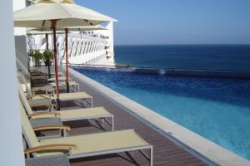 ���� ����� Sesimbra Hotel and Spa 4*