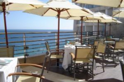 ���� ����� Sesimbra Hotel and Spa 4*