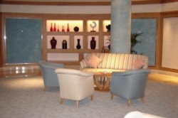 ���� ����� Sesimbra Hotel and Spa 4*