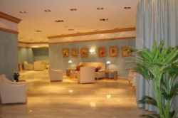 ���� ����� Sesimbra Hotel and Spa 4*