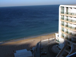 ���� ����� Sesimbra Hotel and Spa 4*