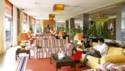 ���� ����� Tivoli Sintra 4*