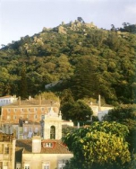 ���� ����� Tivoli Sintra 4*