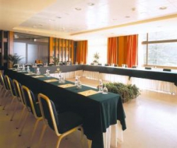 ���� ����� Tivoli Sintra 4*