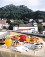 ���� ����� Tivoli Sintra 4*