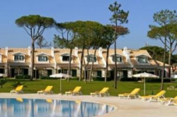 ���� ����� Vila Bicuda 4*