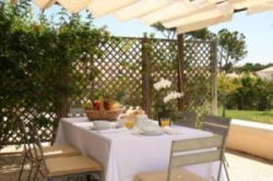 ���� ����� Vila Bicuda 4*
