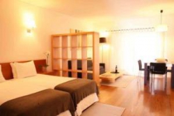 ���� ����� Vila Bicuda 4*