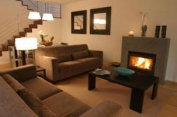 ���� ����� Vila Bicuda 4*