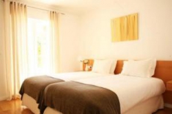 ���� ����� Vila Bicuda 4*
