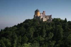 ���� ����� Vila Bicuda 4*