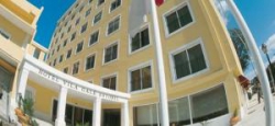 ���� ����� Vila Gale Estoril 4*