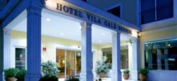 ���� ����� Vila Gale Estoril 4*
