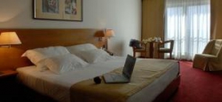 ���� ����� Vila Gale Estoril 4*