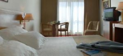 ���� ����� Vila Gale Estoril 4*