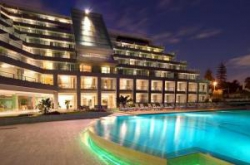 ���� ����� Cascais Miragem 5*