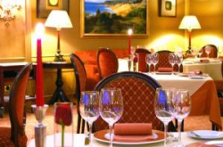 ���� ����� Cascais Miragem 5*