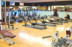���� ����� Cascais Miragem 5*