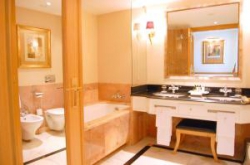���� ����� Cascais Miragem 5*