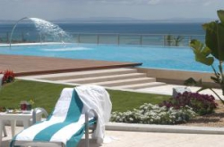 ���� ����� Cascais Miragem 5*