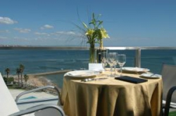 ���� ����� Cascais Miragem 5*