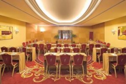 ���� ����� Cascais Miragem 5*