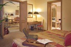 ���� ����� Cascais Miragem 5*