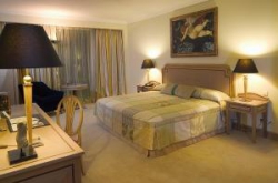 ���� ����� Cascais Miragem 5*