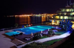 ���� ����� Cascais Miragem 5*