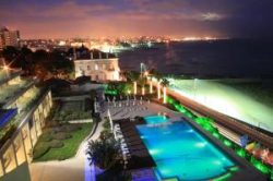 ���� ����� Cascais Miragem 5*