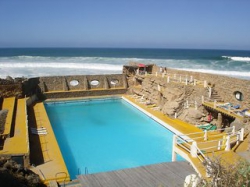 ���� ����� Estalagem Forte Muchaxo 5*
