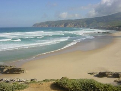 ���� ����� Estalagem Forte Muchaxo 5*