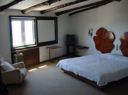 ���� ����� Estalagem Forte Muchaxo 5*