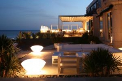 ���� ����� Farol Design 5*