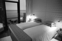 ���� ����� Farol Design 5*