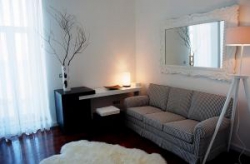 ���� ����� Farol Design 5*