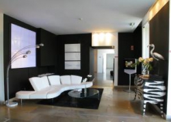 ���� ����� Farol Design 5*