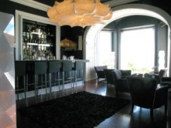 ���� ����� Farol Design 5*