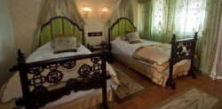 ���� ����� Fortaleza Do Guincho 5*