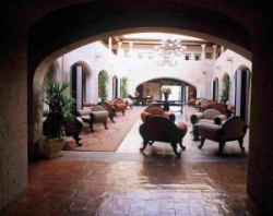���� ����� Fortaleza Do Guincho 5*
